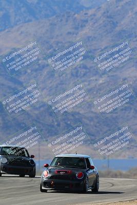 media/Mar-15-2025-Speed Ventures (Sat) [[c9b64f47cf]]/3-Green Group/Session 2 (Turns 9 and 8 Set 1)/